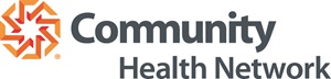 Community Health Network